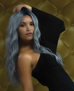 Accessories_Rene of Paris_Wigs Lavish Wavez Lace Front Wig by Rene of Paris