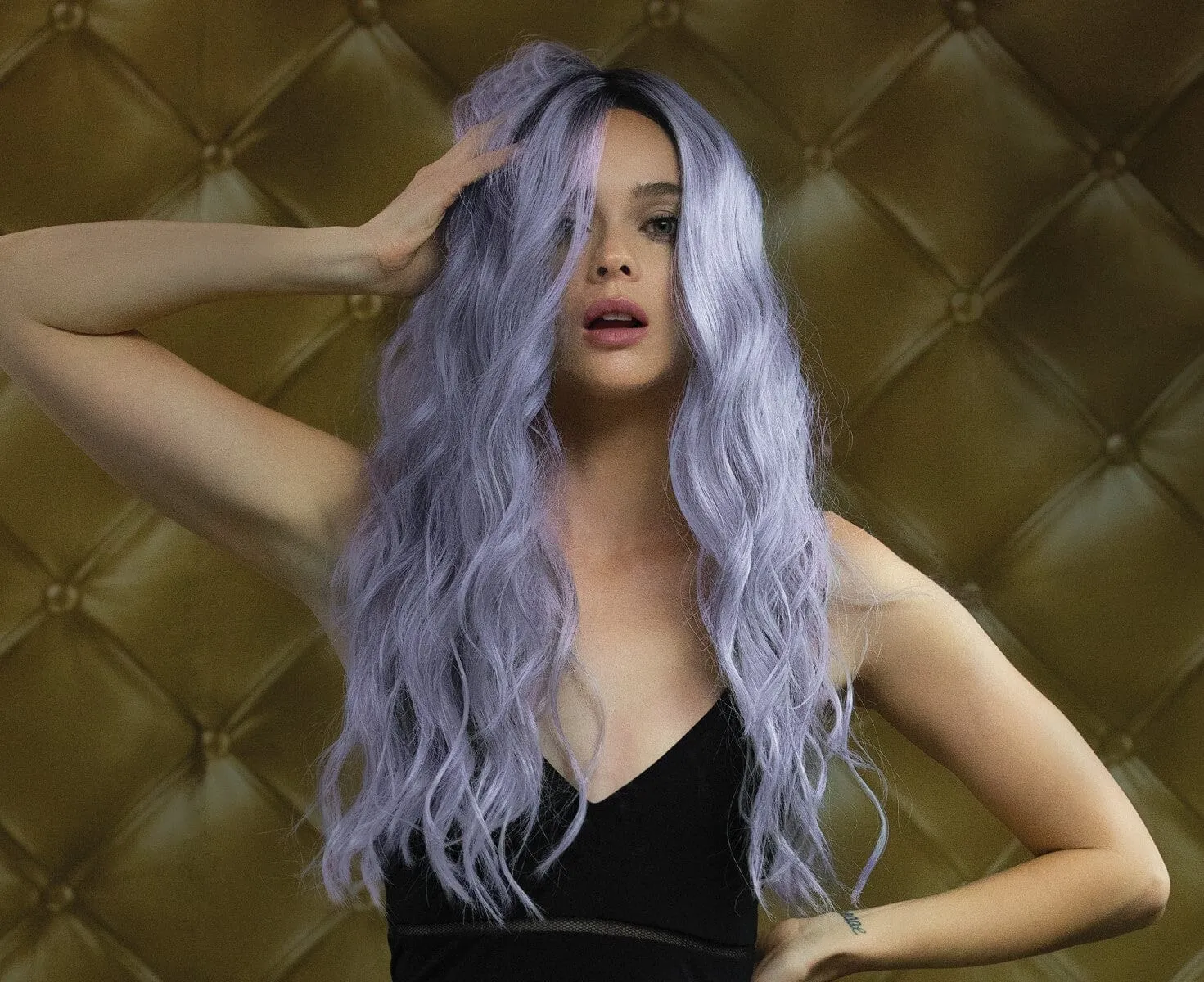 Accessories_Rene of Paris_Wigs Lavish Wavez Lace Front Wig by Rene of Paris