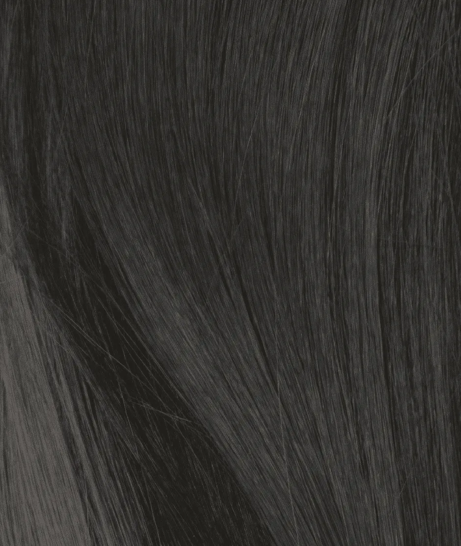 Accessories_Rene of Paris_Wigs Lavish Wavez Lace Front Wig by Rene of Paris