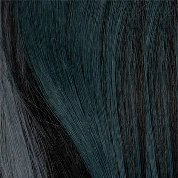 Accessories_Rene Of Paris_Wigs Lavish Wavez