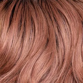 Accessories_Rene Of Paris_Wigs Lavish Wavez
