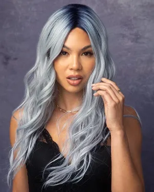 Accessories_Rene Of Paris_Wigs Lavish Wavez