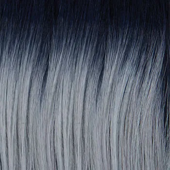 Accessories_Rene Of Paris_Wigs Lavish Wavez