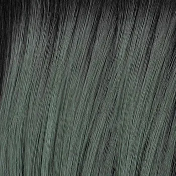 Accessories_Rene Of Paris_Wigs Lavish Wavez