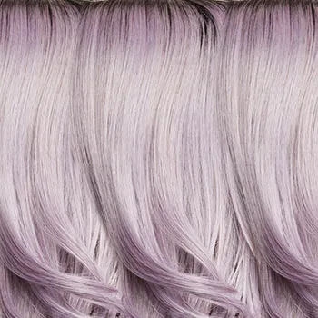 Accessories_Rene Of Paris_Wigs Lavish Wavez