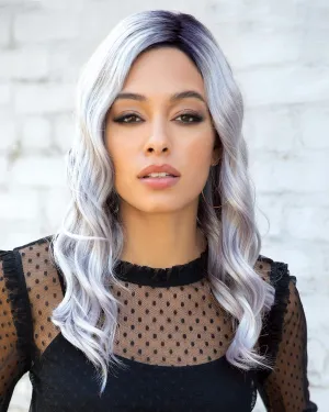 Accessories_Rene Of Paris_Wigs Layla | Lace Front & Monofilament Part Synthetic Wig by Rene of Paris
