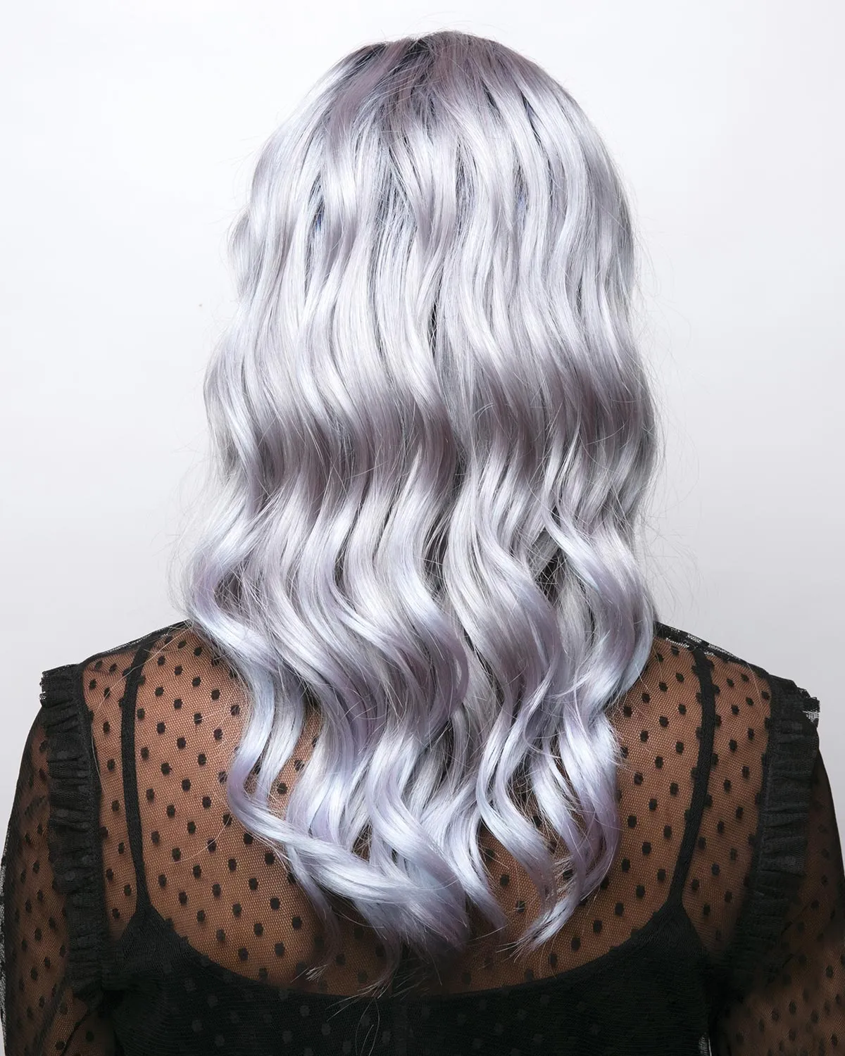 Accessories_Rene Of Paris_Wigs Layla | Lace Front & Monofilament Part Synthetic Wig by Rene of Paris