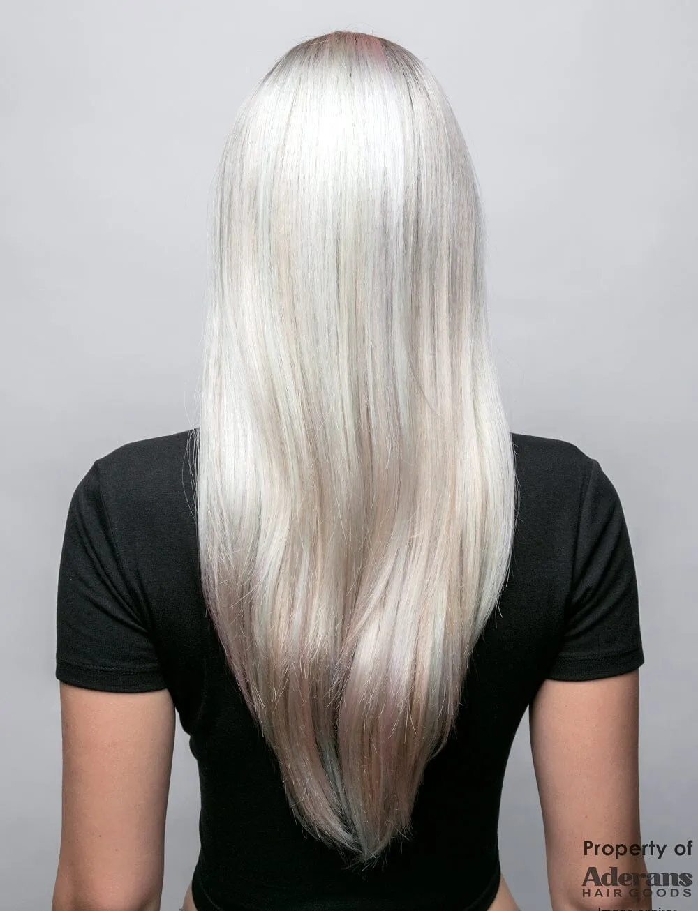 Accessories_Rene of Paris_Wigs Lennox Lace Front Wig by Rene of Paris | Discontinued | All Sales Final