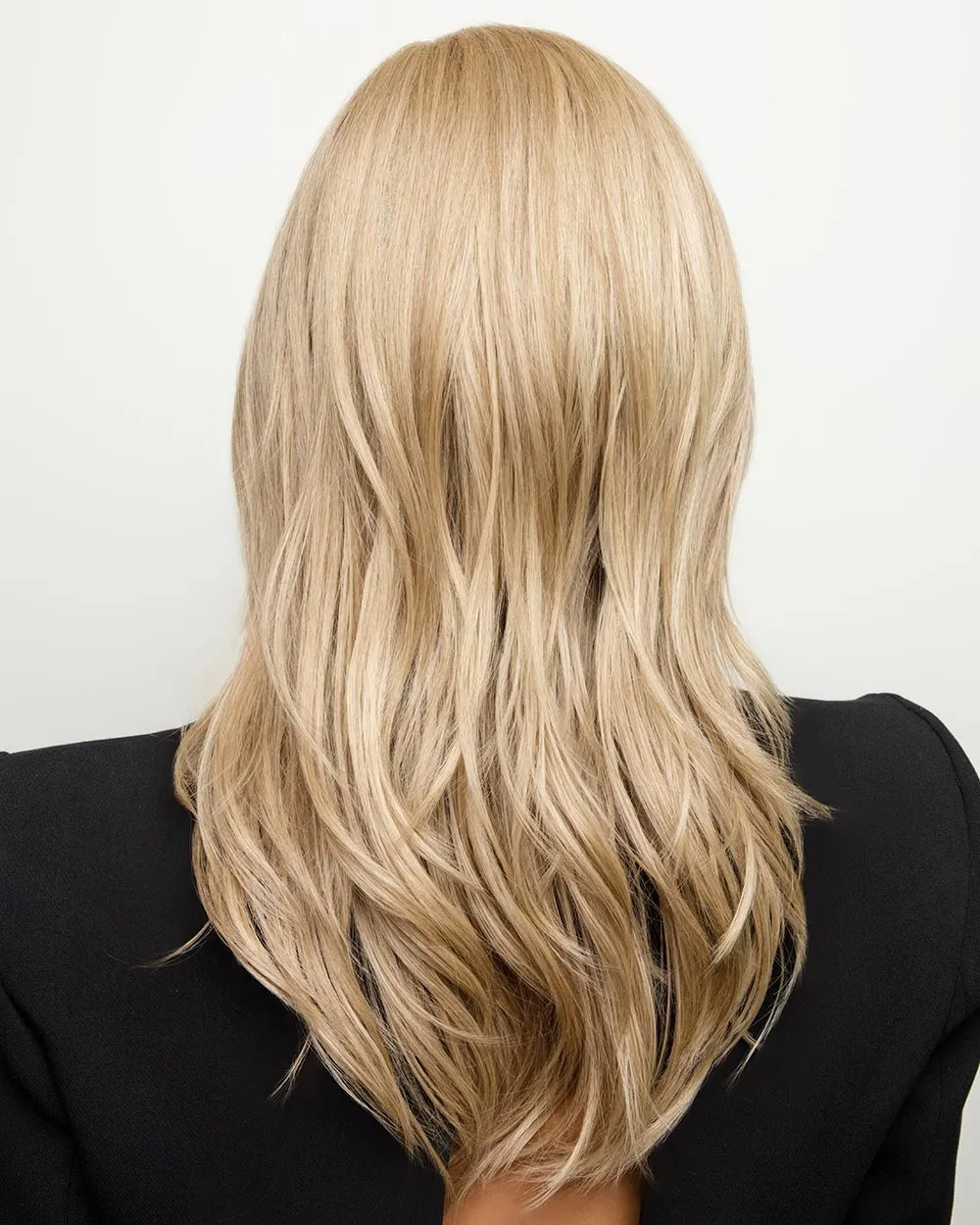 Accessories_Rene Of Paris_Wigs Leoni Wig by Rene of Paris | Lace Front   Partial Monofilament (Heat Friendly Synthetic)