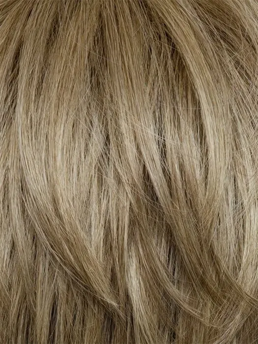 Accessories_Rene Of Paris_Wigs Leoni Wig by Rene of Paris | Lace Front   Partial Monofilament (Heat Friendly Synthetic)