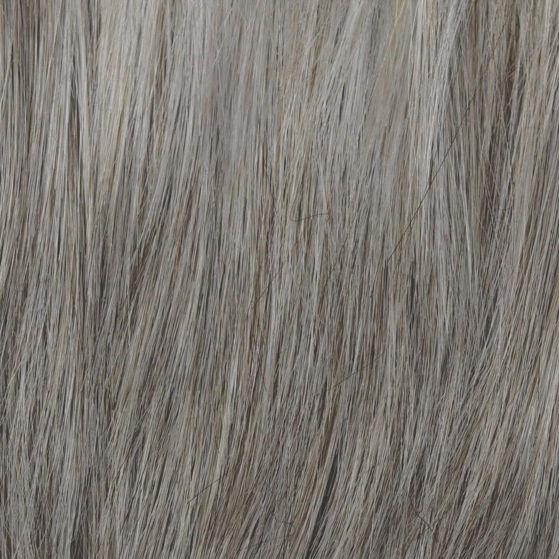 Accessories_Rene Of Paris_Wigs Leoni Wig by Rene of Paris | Lace Front   Partial Monofilament (Heat Friendly Synthetic)