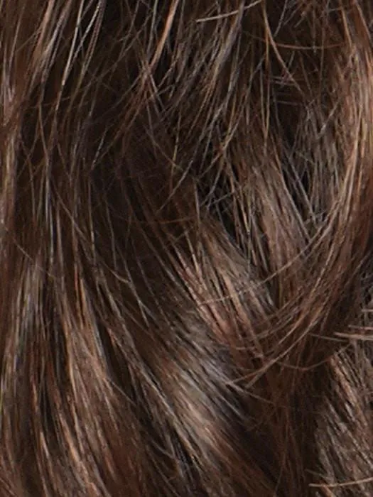 Accessories_Rene Of Paris_Wigs Leoni Wig by Rene of Paris | Lace Front   Partial Monofilament (Heat Friendly Synthetic)