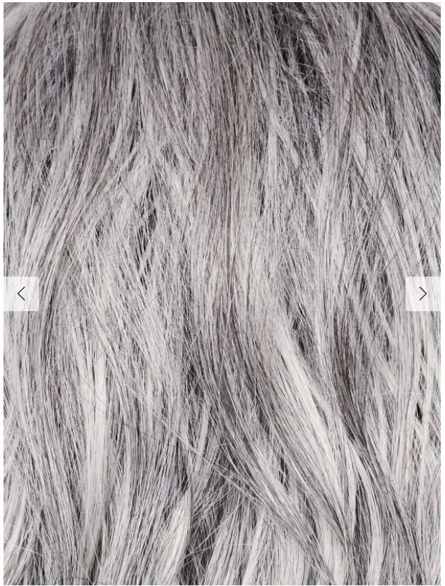 Accessories_Rene Of Paris_Wigs Leoni Wig by Rene of Paris | Lace Front   Partial Monofilament (Heat Friendly Synthetic)