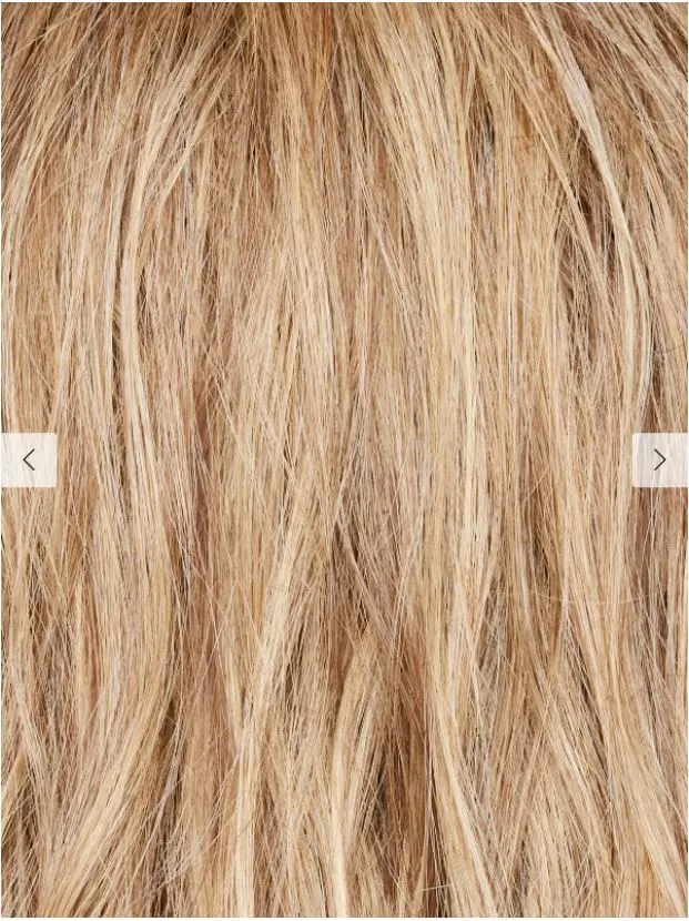 Accessories_Rene Of Paris_Wigs Leoni Wig by Rene of Paris | Lace Front   Partial Monofilament (Heat Friendly Synthetic)