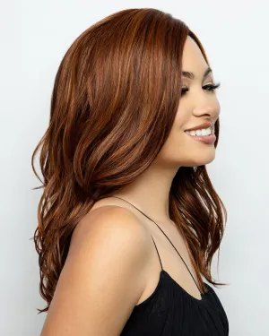 Accessories_Rene Of Paris_Wigs Leoni Wig by Rene of Paris | Lace Front   Partial Monofilament (Heat Friendly Synthetic)