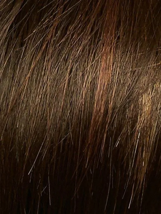 Accessories_Rene Of Paris_Wigs Leoni Wig by Rene of Paris | Lace Front   Partial Monofilament (Heat Friendly Synthetic)