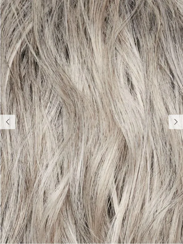 Accessories_Rene Of Paris_Wigs Leoni Wig by Rene of Paris | Lace Front   Partial Monofilament (Heat Friendly Synthetic)
