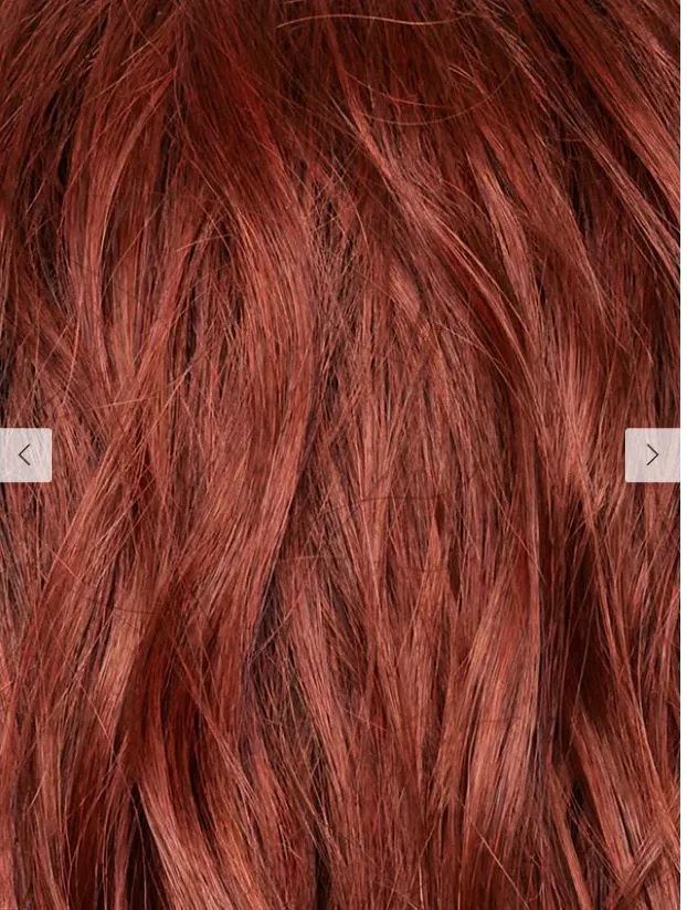 Accessories_Rene Of Paris_Wigs Leoni Wig by Rene of Paris | Lace Front   Partial Monofilament (Heat Friendly Synthetic)