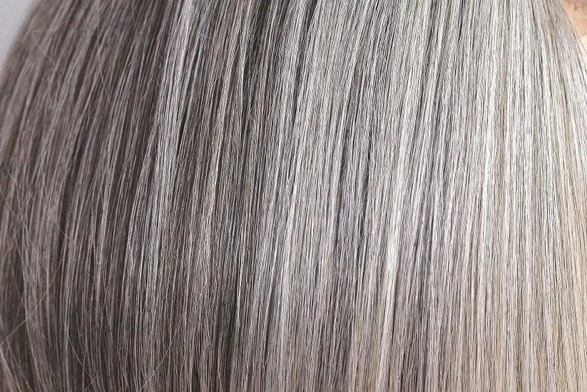 Accessories_Rene Of Paris_Wigs Leoni Wig by Rene of Paris | Lace Front   Partial Monofilament (Heat Friendly Synthetic)