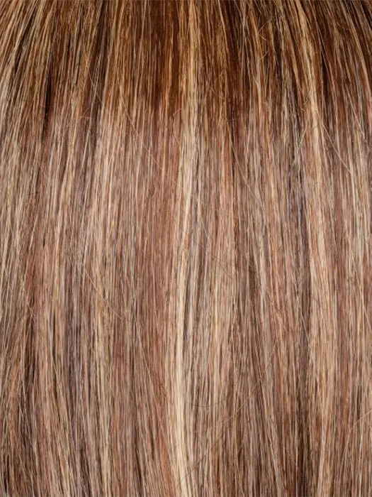 Accessories_Rene Of Paris_Wigs Leoni Wig by Rene of Paris | Lace Front   Partial Monofilament (Heat Friendly Synthetic)