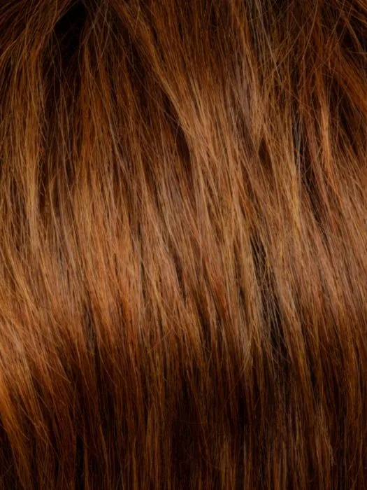 Accessories_Rene Of Paris_Wigs Leoni Wig by Rene of Paris | Lace Front   Partial Monofilament (Heat Friendly Synthetic)