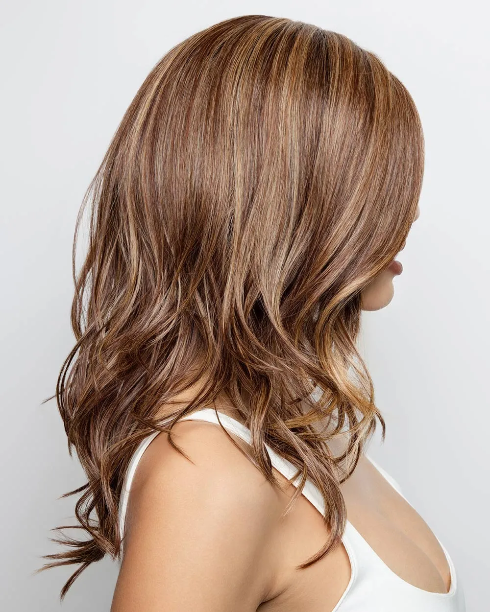 Accessories_Rene Of Paris_Wigs Leoni Wig by Rene of Paris | Lace Front   Partial Monofilament (Heat Friendly Synthetic)