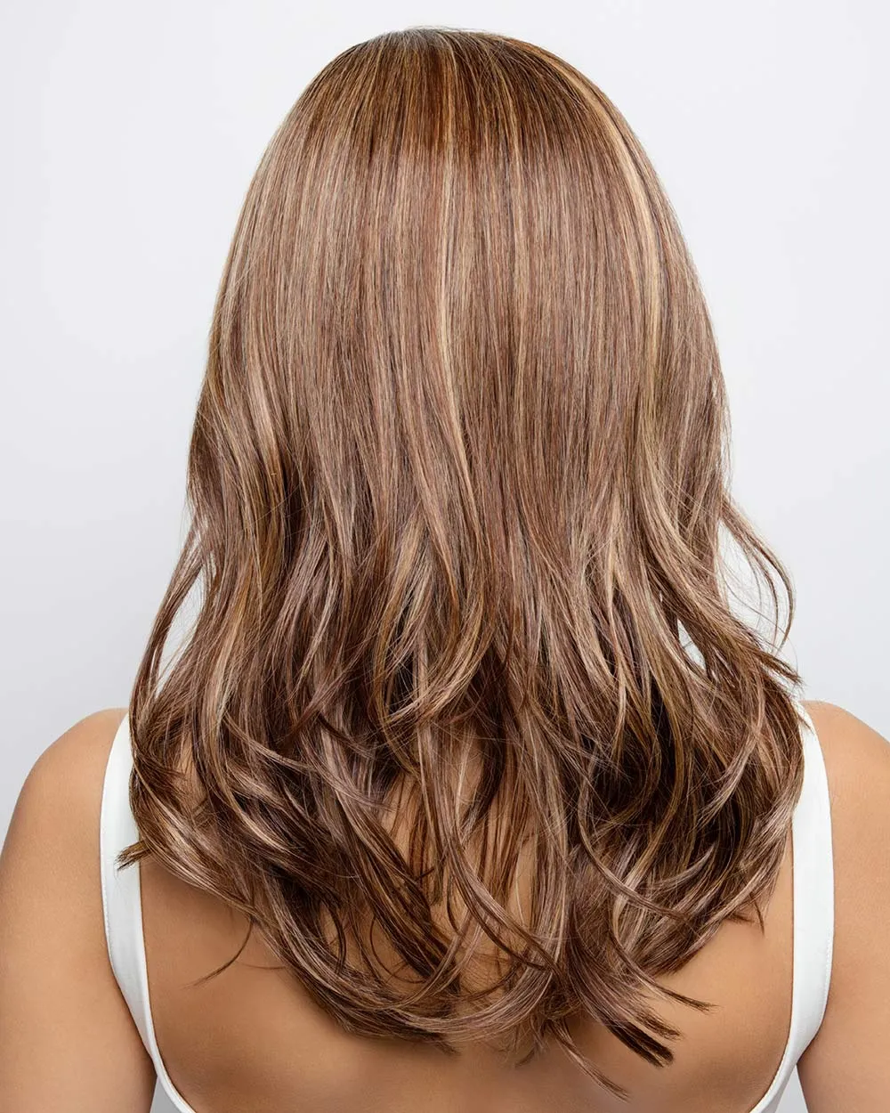Accessories_Rene Of Paris_Wigs Leoni Wig by Rene of Paris | Lace Front   Partial Monofilament (Heat Friendly Synthetic)