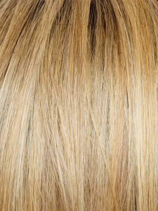 Accessories_Rene Of Paris_Wigs Leoni Wig by Rene of Paris | Lace Front   Partial Monofilament (Heat Friendly Synthetic)