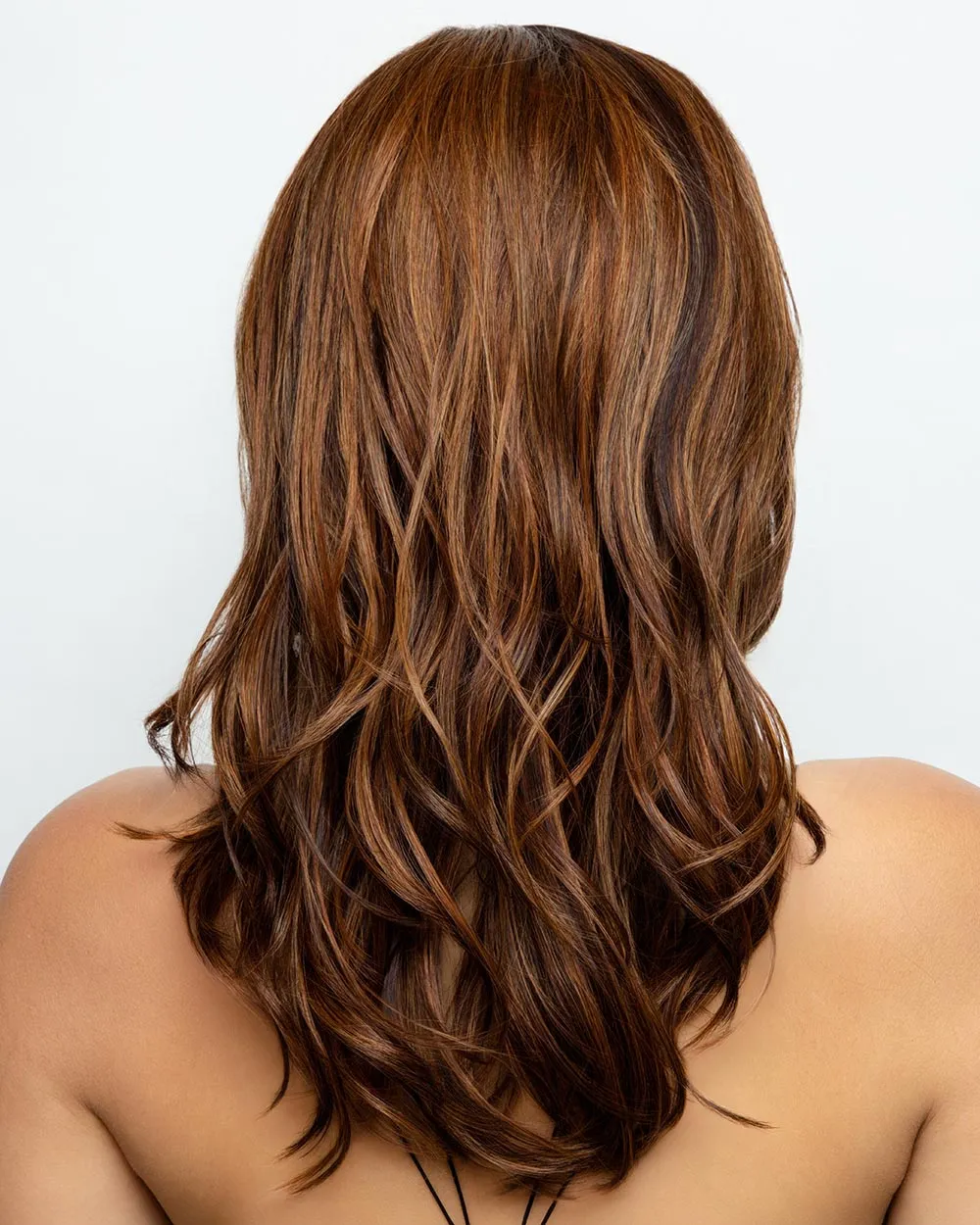 Accessories_Rene Of Paris_Wigs Leoni Wig by Rene of Paris | Lace Front   Partial Monofilament (Heat Friendly Synthetic)