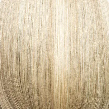 Accessories_Rene Of Paris_Wigs Leoni