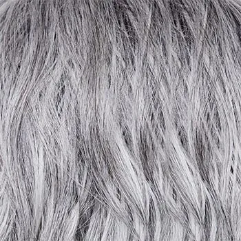 Accessories_Rene Of Paris_Wigs Leoni