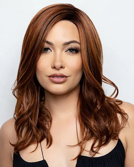 Accessories_Rene Of Paris_Wigs Leoni