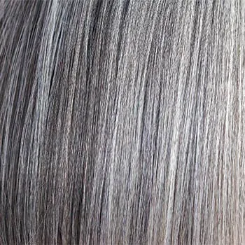 Accessories_Rene Of Paris_Wigs Leoni
