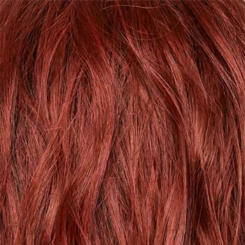 Accessories_Rene Of Paris_Wigs Leoni