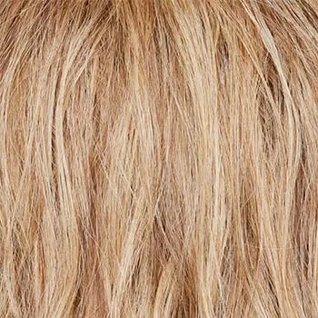 Accessories_Rene Of Paris_Wigs Leoni
