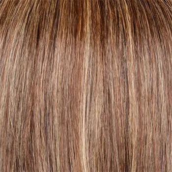 Accessories_Rene Of Paris_Wigs Leoni