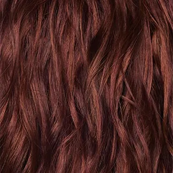 Accessories_Rene Of Paris_Wigs Leoni