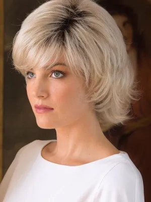 Accessories_Rene Of Paris_Wigs Lexy Wig by Noriko | Synthetic (Traditional Cap)