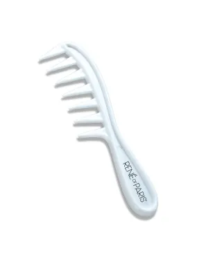 Accessories_Rene Of Paris_Wigs Lift Comb | Rene of Paris