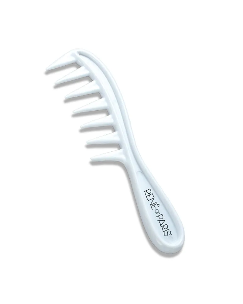 Accessories_Rene Of Paris_Wigs Lift Comb | Rene of Paris
