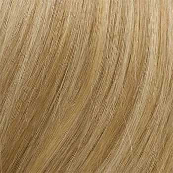 Accessories_Rene Of Paris_Wigs Lily