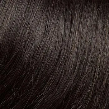 Accessories_Rene Of Paris_Wigs Lily