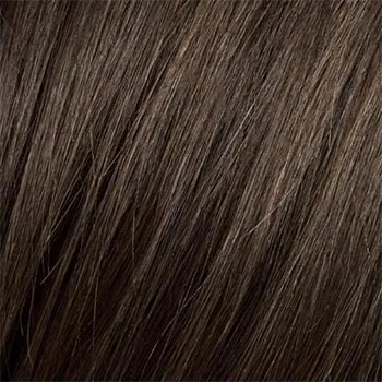 Accessories_Rene Of Paris_Wigs Lily