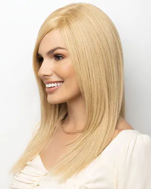 Accessories_Rene Of Paris_Wigs Lily
