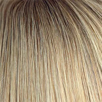 Accessories_Rene Of Paris_Wigs Lily