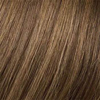 Accessories_Rene Of Paris_Wigs Lily