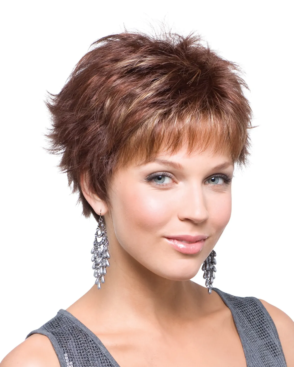 Accessories_Rene Of Paris_Wigs Lizzy (Exclusive) | Synthetic Wig by Rene of Paris