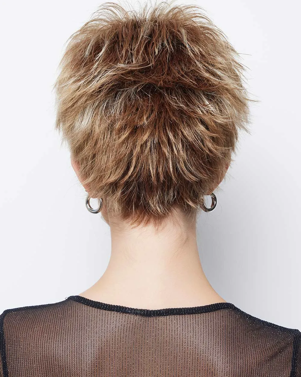 Accessories_Rene Of Paris_Wigs Lizzy (Exclusive) | Synthetic Wig by Rene of Paris