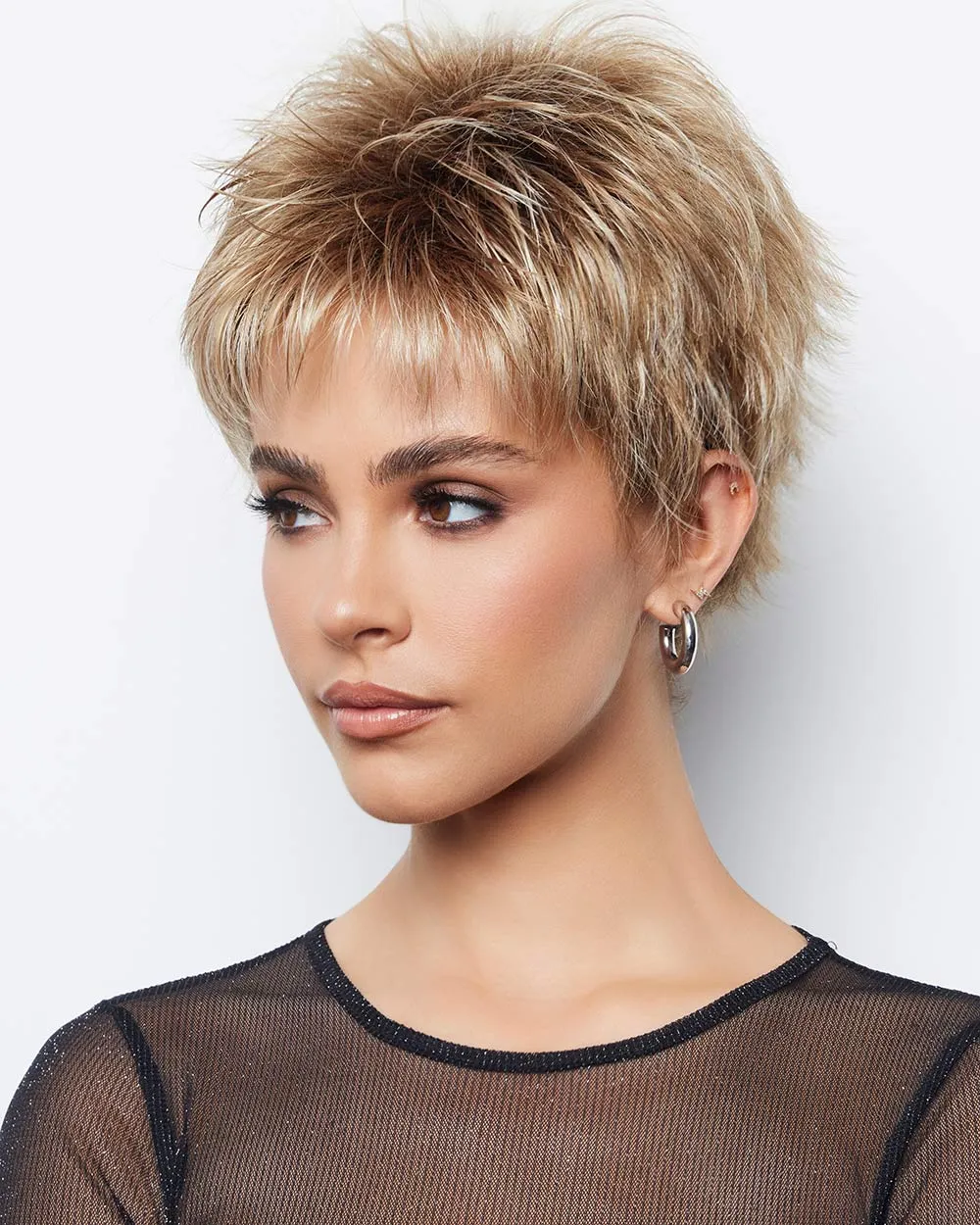 Accessories_Rene Of Paris_Wigs Lizzy (Exclusive) | Synthetic Wig by Rene of Paris