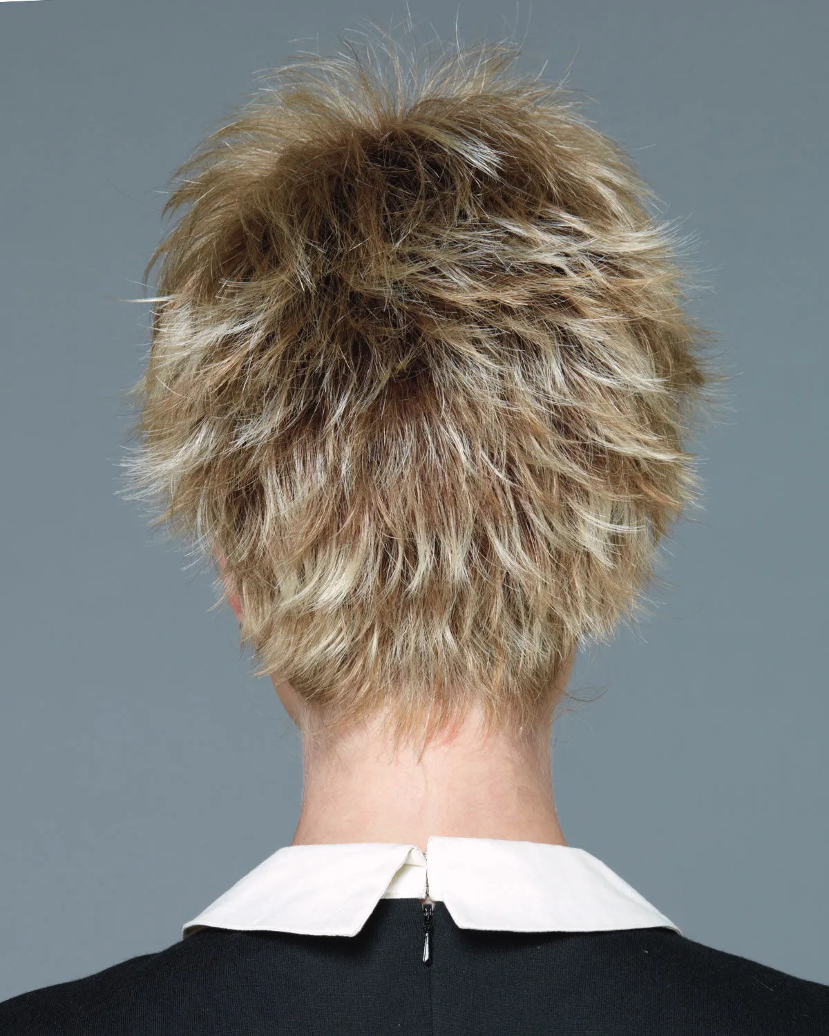 Accessories_Rene Of Paris_Wigs Lizzy (Exclusive) | Synthetic Wig by Rene of Paris
